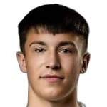 Serghei Decev Serghei Decev