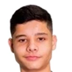 صورة Yan Braz Pereira da Costa