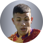Felipe Riquejo Felipe Riquejo