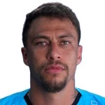 Aydhan Martins Aydhan Martins