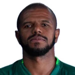 Wilian Simões Wilian Simões