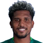 Thales da Cruz Oliveira Queiroz Thales da Cruz Oliveira Queiroz