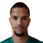 Erick Rocha Erick Rocha