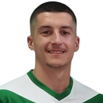 Roki Lekaj Roki Lekaj