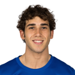 Carlos Ferruz Carlos Ferruz