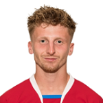 Jan Mahr Jan Mahr