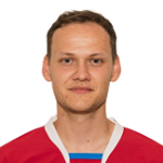 Jakub Petřík Jakub Petřík