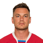 Michal Rojšl Michal Rojšl