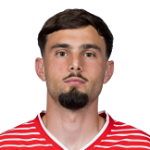Burak Baysal Burak Baysal