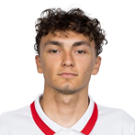 صورة Jakub Jabłoński