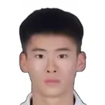 صورة Jiakang Cai