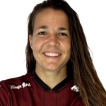 Nora Sánchez Nora Sánchez