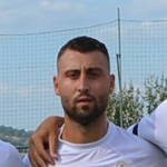 Francesco Martignetti Francesco Martignetti