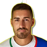 Felice Pepe Felice Pepe
