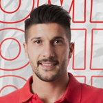 Alessio Befi Alessio Befi