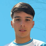 صورة Carlo Vessichelli