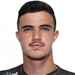 Douglas Ribeiro Douglas Ribeiro