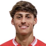 Diogo Marezi Diogo Marezi