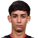 Miguel Arruda Miguel Arruda