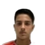 Matheus Lima Matheus Lima