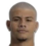 Arapiraca Arapiraca