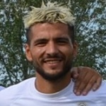 Pierfelice Romano Pierfelice Romano