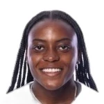 Chioma Okafor Chioma Okafor