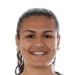 Roselène Khezami Roselène Khezami