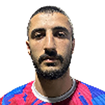 Muhammed Akif Topcil