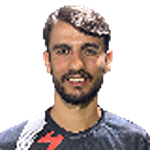 Mikail Tuğluk