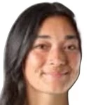 Isabella Hara Isabella Hara