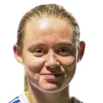 Aava Salmela