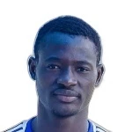 Aliyu Imrana Aliyu Imrana
