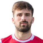 Panagiotis Matsovilas Panagiotis Matsovilas