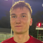 Adam Szwed Adam Szwed