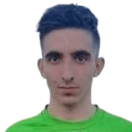 Stelios Timplalexis Stelios Timplalexis