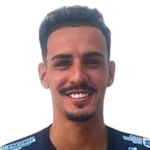 Léo Souza Léo Souza