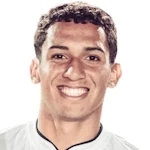 Pedro Pedro