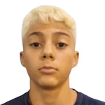 Ítalo Ítalo