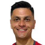 Nicolás Cano Nicolás Cano