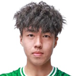 Jiaao Wei Jiaao Wei