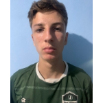 Silvio Andre De Oliveira Rosset