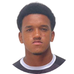 Edson Maciel Nunes Dos Santos