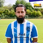 Eeqan Ahmad Malik Eeqan Ahmad Malik