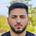 Celal Persilioglu Celal Persilioglu