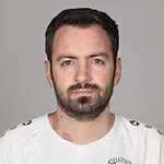 Ali Krasniqi Ali Krasniqi