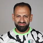 Mehmet Boztepe Mehmet Boztepe