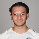 Emre Yildirim Emre Yildirim
