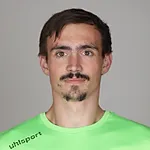Henning Götz Henning Götz