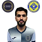 Berk Kocahal Berk Kocahal